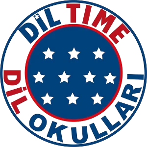 Dil Time - Dil Okulları