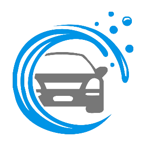 LiveCARWASH Oto Yıkama Takip Sistemi yazılımı