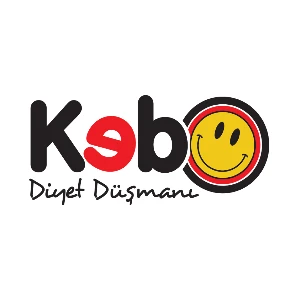 Kebo