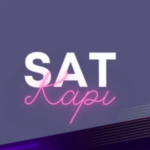 SATKAPI
