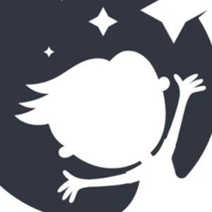 Özgür Kaşif Anaokulu Franchise