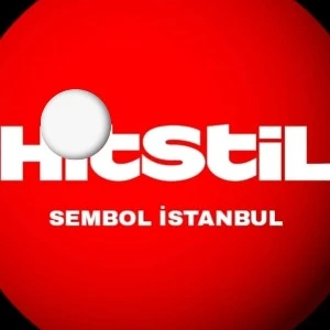 Hitstil