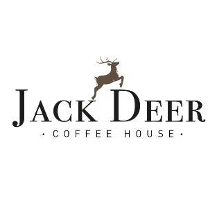 JACKDEERCOFFEE