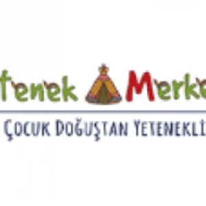 YETENEK MERKEZİ KREŞ VE ANAOKULU (YMA)
