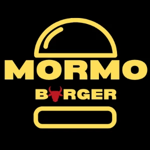 Mormo Burger