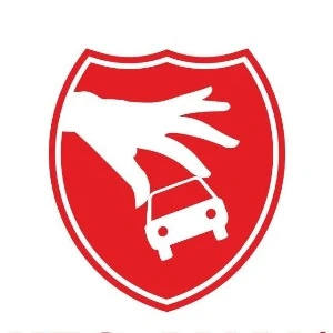 AUTO ANALİZ OTO EKSPERTİZ