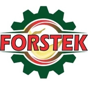 Forstek