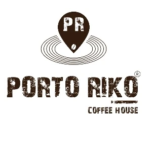 Porto Riko Coffee House