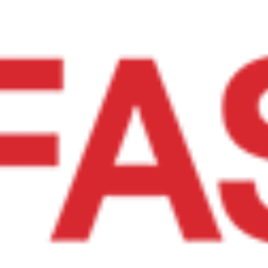 FastCare