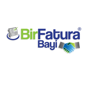 BirFatura