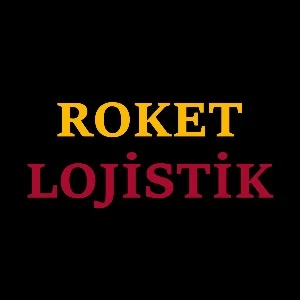 Roket lojistik 