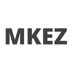 Mabel Kurumsal Emlak Zinciri