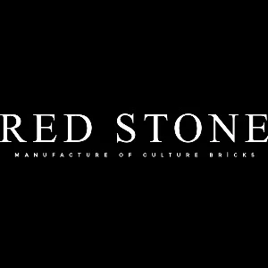 RED STONE