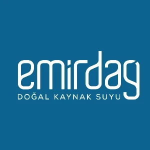 Emirdağ Doğal Kaynak Suyu