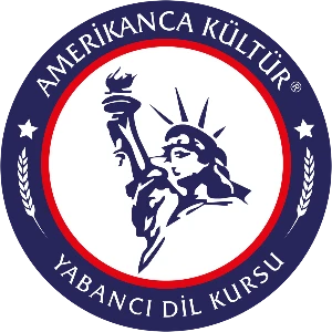 Amerikanca Kültür Yabancı Dil Kursu