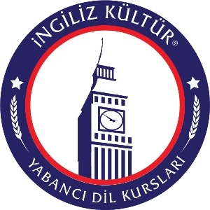 İngiliz Kültür Yabancı Dil Kursu