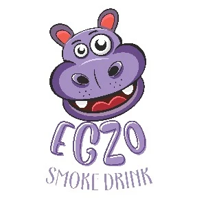 EGZO