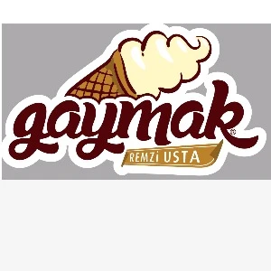 Gaymak Dondurma
