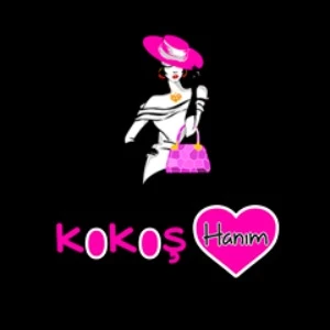 Kokoş Hanım Bijuteri Kozmetik