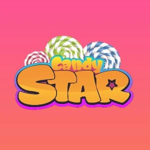 Candy Star
