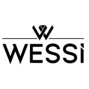 Wessi
