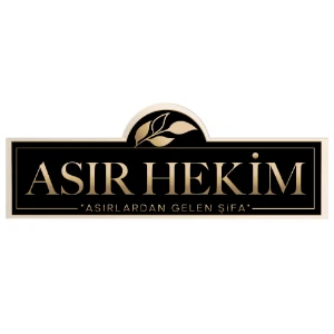 Asır Lokman Hekim, Kuruyemiş, Baharat, Cafe