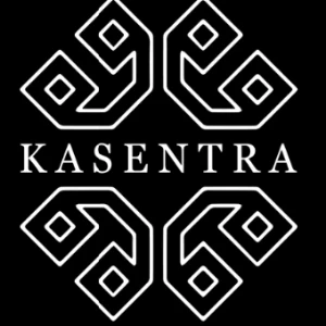 KASENTRA Gümüş - Altın