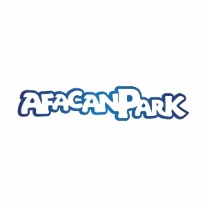 Afacanpark Çocuk Oyun Grupları ve Merkezleri Ltd. Şti