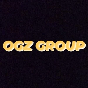 OGZ GROUP - KARBON ELYAF HİZMETLERİ 