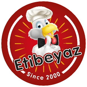 Etibeyaz