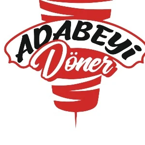 Adabeyi döner