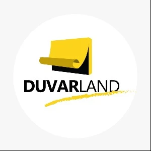 Duvarland