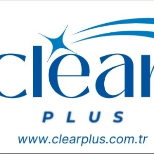 CLEAR PLUS