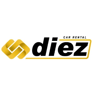 DİEZ CAR RENTAL