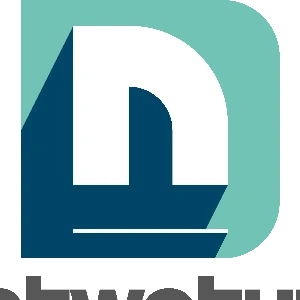 NetwoTürk Web - Influencer Ajans