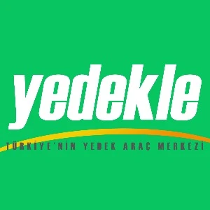 Yedekle