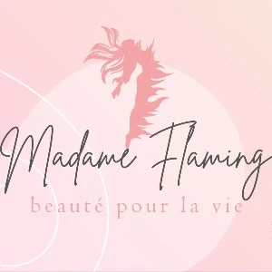 MADAME FLAMİNG