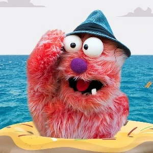 Kukla Maskot Fabrikası