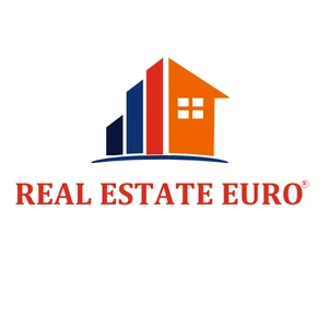 REAL ESTATE EURO