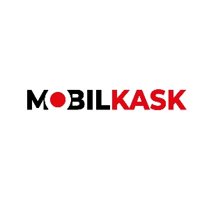 MOBiLKASK SERVİS BAYİLİK 