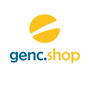 GENÇ SHOP BAYİLİK