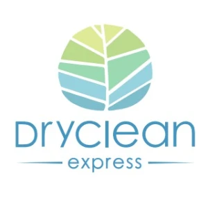 Dry Clean Express