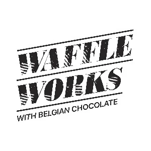 Waffle Works