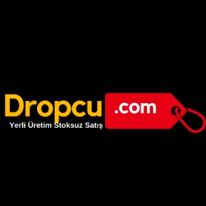 DROPCU