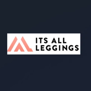 ITS ALL LEGGINGS