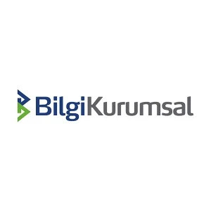 BilgiKurumsal