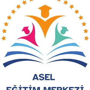Asel Eğitim Merkezi
