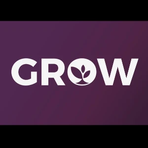 GROW Dünyası