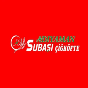 ADIYAMAN SUBAŞI ÇİĞKÖFTE
