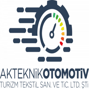 Ak Teknik Otomotiv